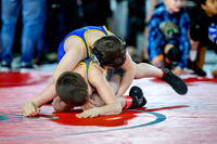 Anstrom Boys-03