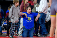 Anstrom Boys-10