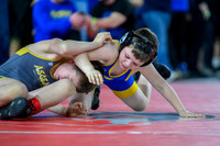 Anstrom Boys-07