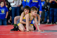 Anstrom Boys-11