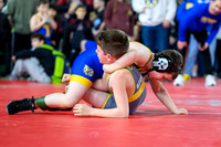 Anstrom Boys-15