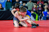 Anstrom Boys-14