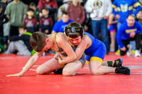 Anstrom Boys-12