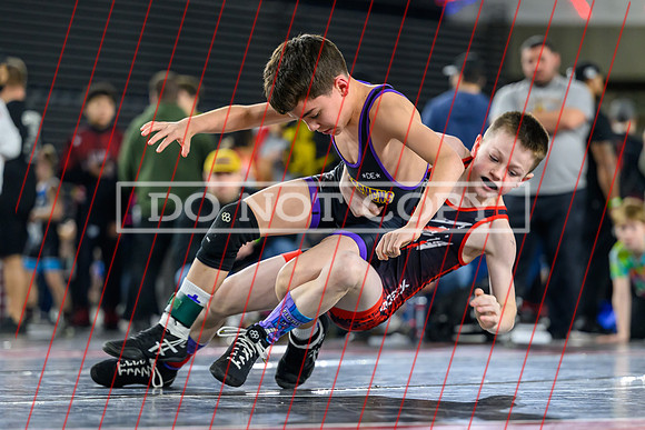 Jack Watson-03