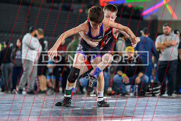 Jack Watson-02