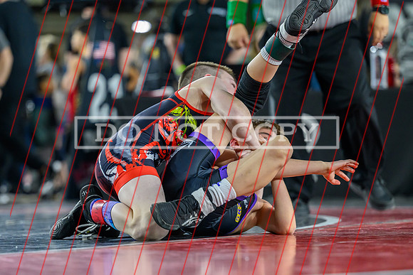 Jack Watson-06
