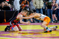 Jack Watson-07