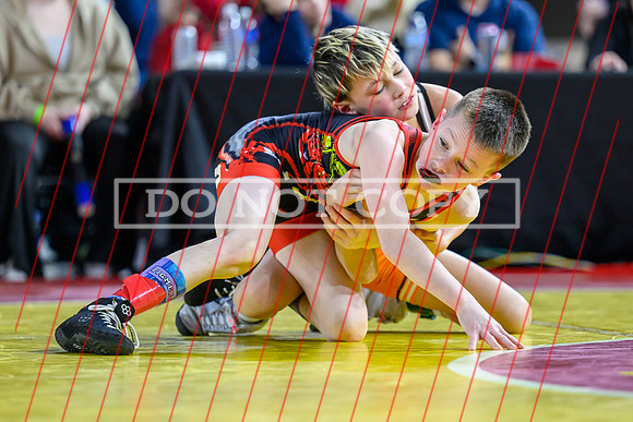 Jack Watson-09