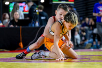Jack Watson-14