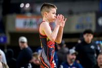 Jack Watson-17