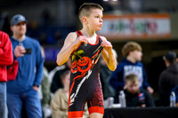 Jack Watson-18
