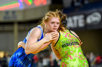 Hailey Richmond-14