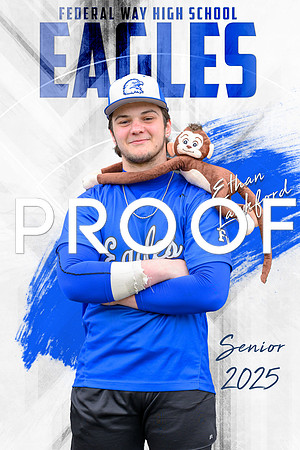 Ethan Lankford v3
