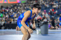 WSWA Folkstyle State-03