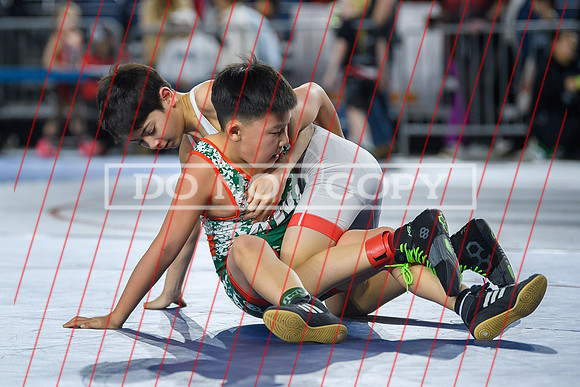 WSWA Folkstyle State-02