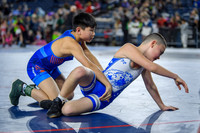 WSWA Folkstyle State-04