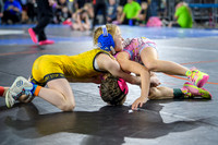 WSWA Folkstyle State-08