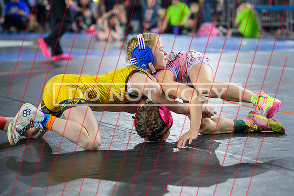 WSWA Folkstyle State-08