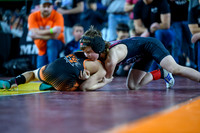 WSWA Folkstyle State-06