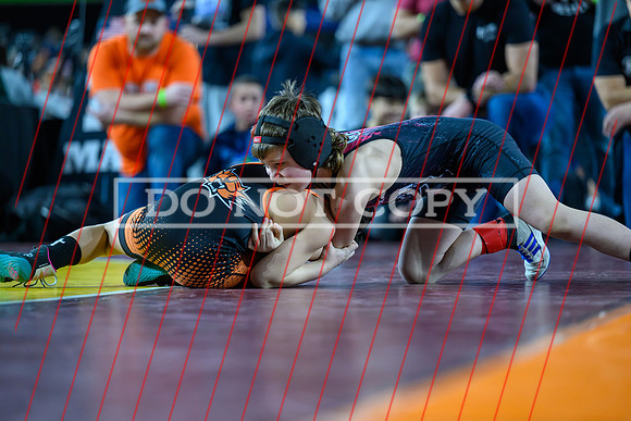 WSWA Folkstyle State-06