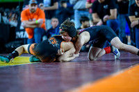 WSWA Folkstyle State-05