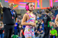 WSWA Folkstyle State-10