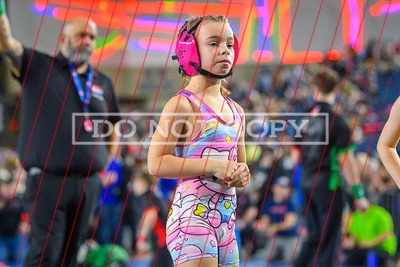 WSWA Folkstyle State-10