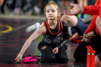WSWA Folkstyle State-15