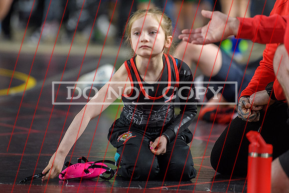 WSWA Folkstyle State-15