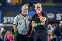 WSWA Folkstyle State-13