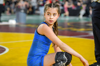 WSWA Folkstyle State-16