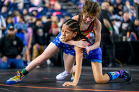 WSWA Folkstyle State-18