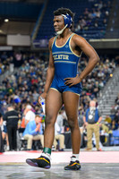 Decatur-20