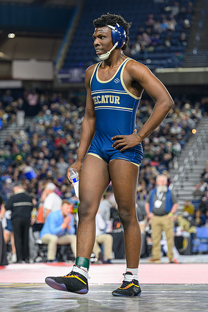 Decatur-20