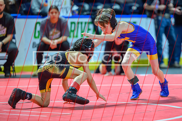 2025 01-19 PCJWL Championships-359