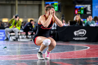 Adalyne Montiel-10
