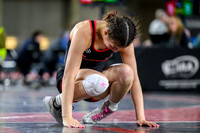 Adalyne Montiel-11