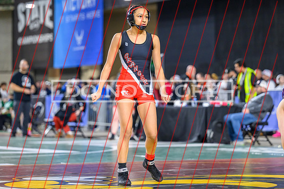 Vanessa Torres-01