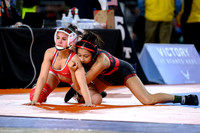 Vanessa Torres-13