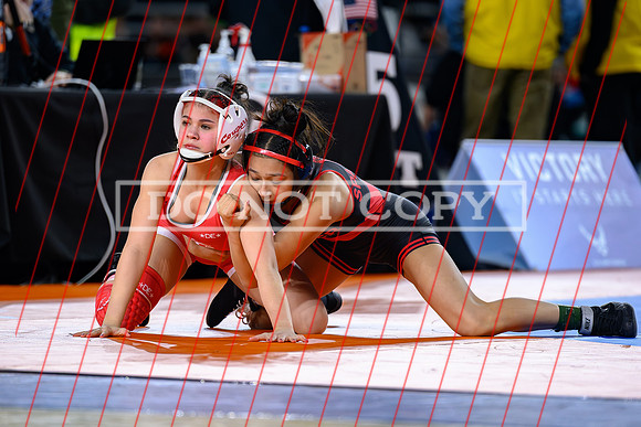 Vanessa Torres-13