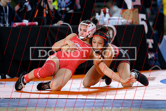 Vanessa Torres-14