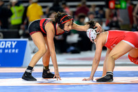 Vanessa Torres-16