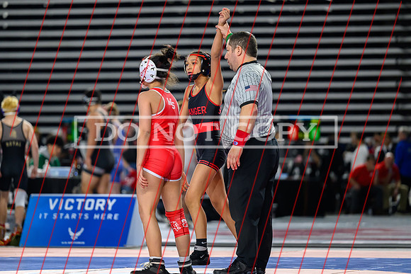 Vanessa Torres-17