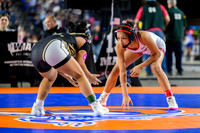 Vanessa Torres-19