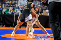 Vanessa Torres-20