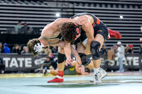 Dakota Anderson-1