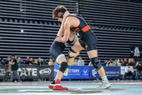 Dakota Anderson-3