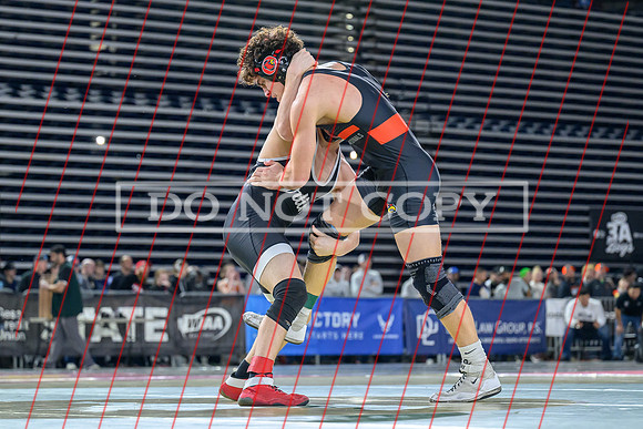 Dakota Anderson-3