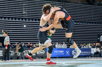 Dakota Anderson-4