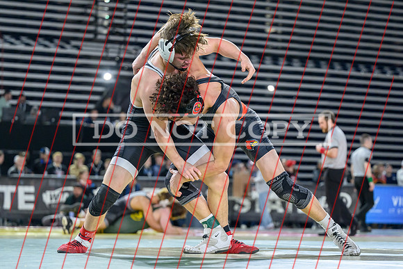 Dakota Anderson-2